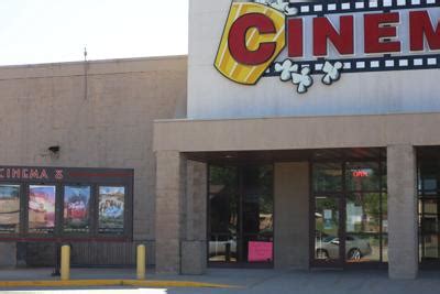 red wing cinema 8|cinema 6 nevada mo.